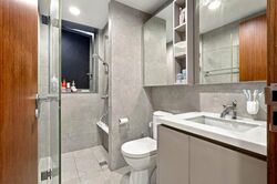 The Visionaire (D27), Condominium #618601961